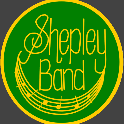 Shepley Band